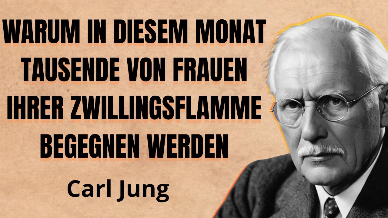 Das Göttliche Weibliche ist vollständig: Der Übergang der Zwillingsflammen beginnt diesen Monat