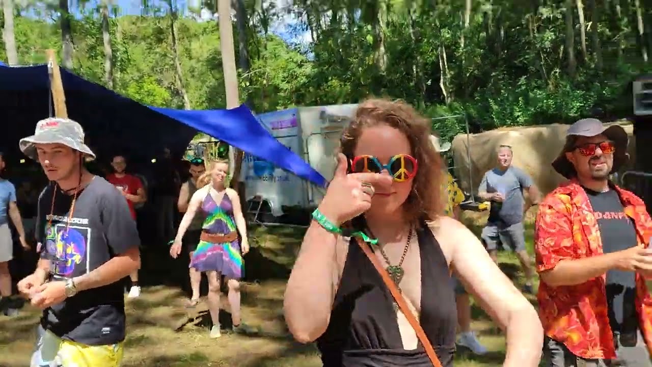 Noisily 2022  3