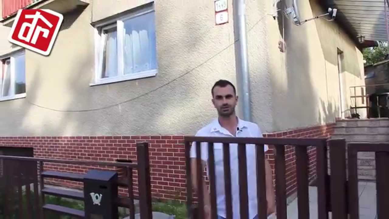 Dom Levoča Sportovcov