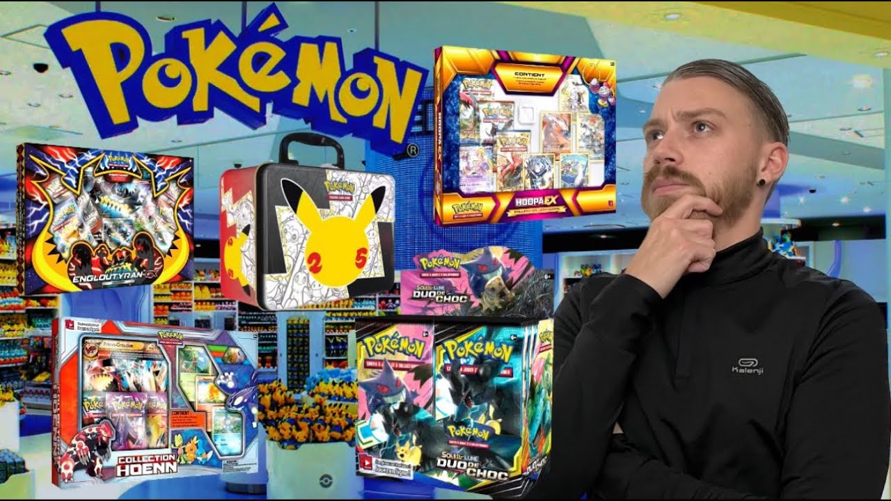 LA V&Eacute;RIT&Eacute; JOKY... UN SCALPEUR PROFESSIONNEL😱