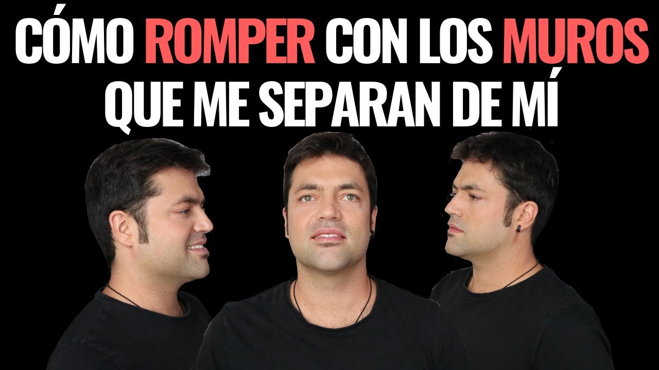 Cómo Hacer Las Paces Con Una Persona Gracias A Los Campos Cuánticos