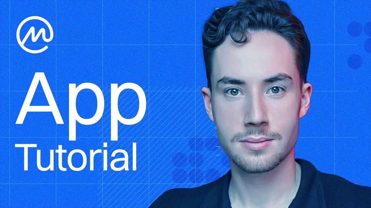 CoinMarketCap Application Tutorial - The Ultimate Guide 2024