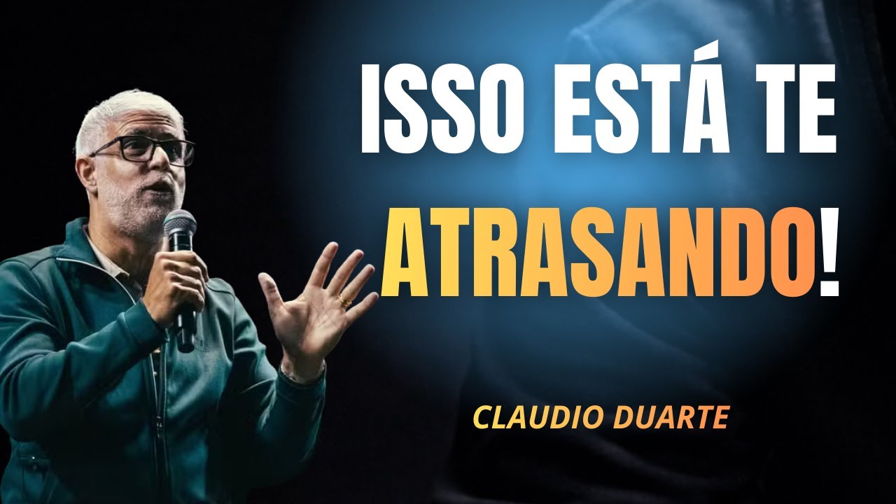 CUIDADO! 3  Tipos de Pessoas que Podem Destruir Seu Propósito