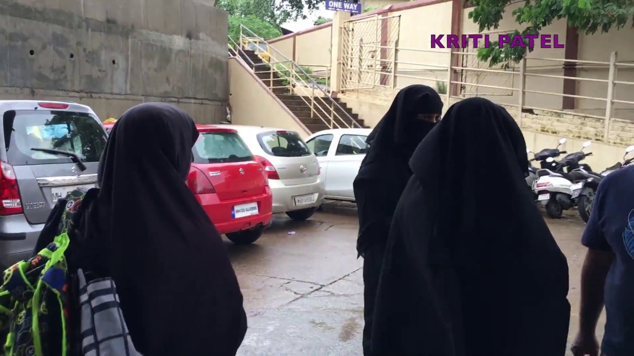 Millat Hospital Jogeshwari west mumbai, millat hospital,  best hospitals,  jogeshwari west