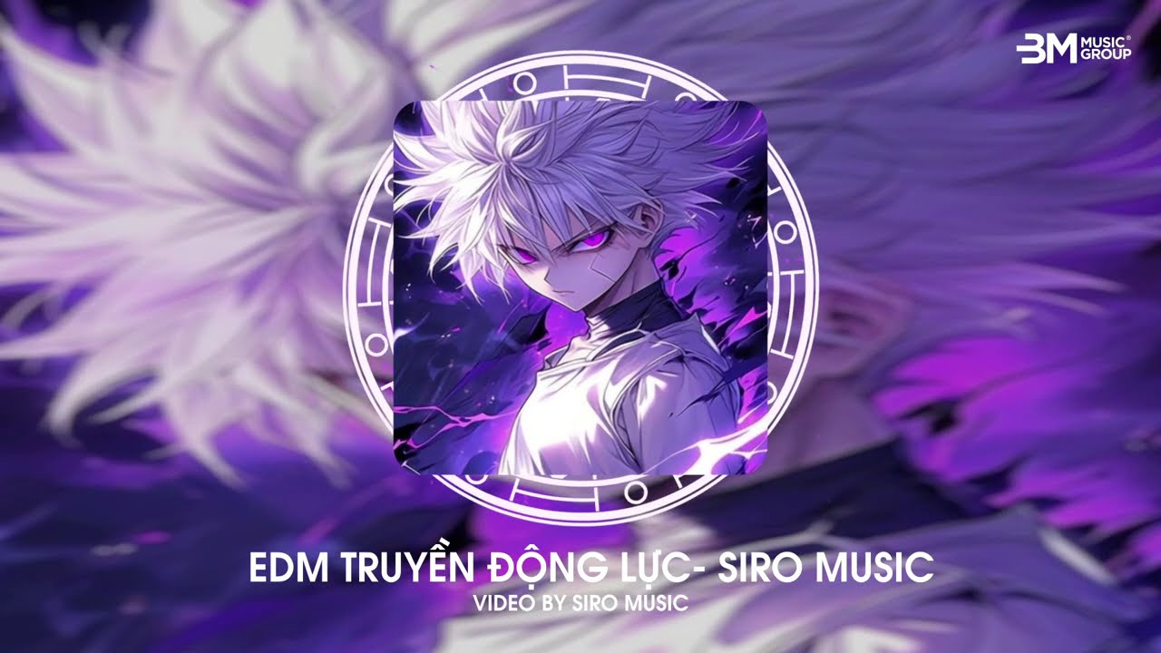 EDM TRUYỀN ĐỘNG LỰC HAY NHẤT HIỆN NAY ♫ MASHUP LET HIM COOK x LOST SKY DREAMS x TIE ME DOWN REMIX