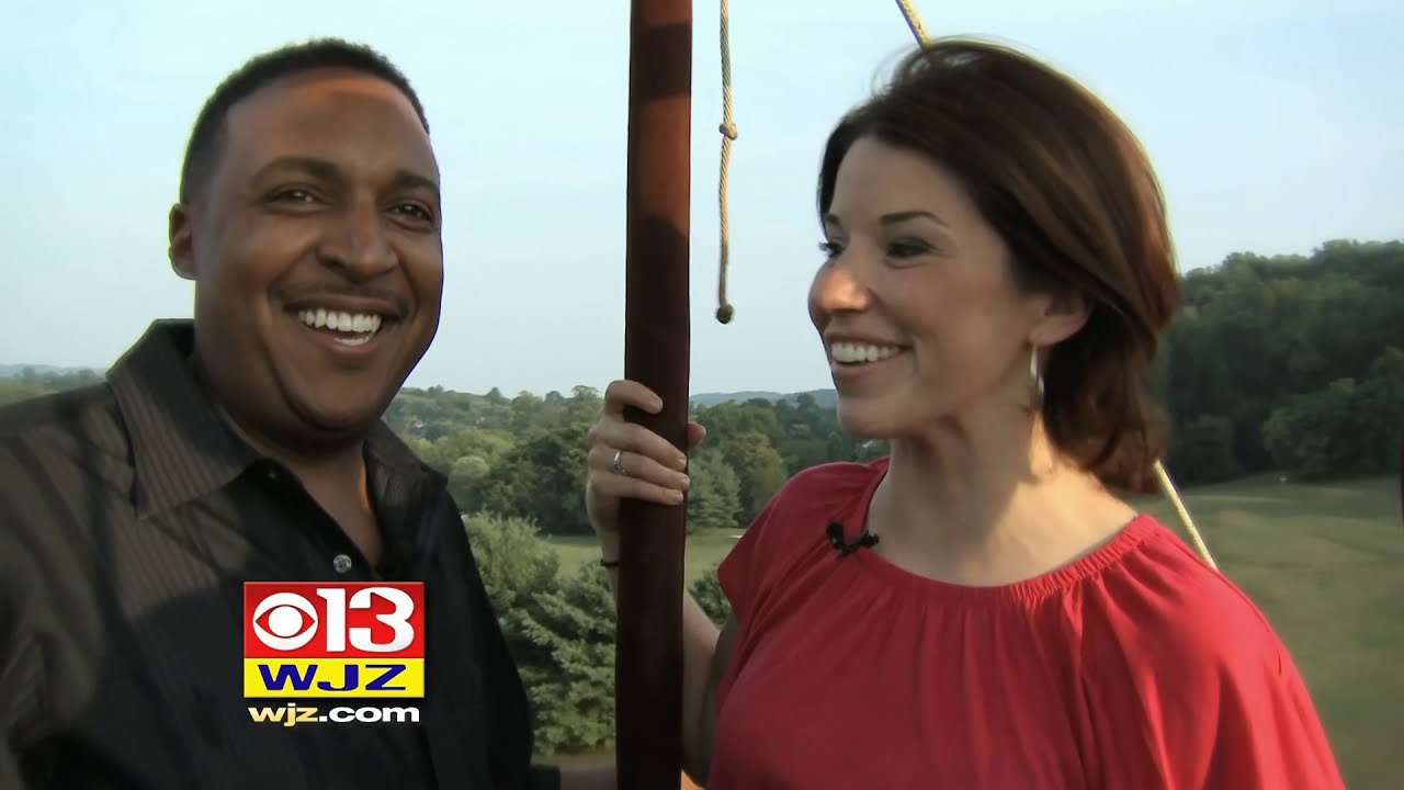 CBS Commercials (March 10, 2011)