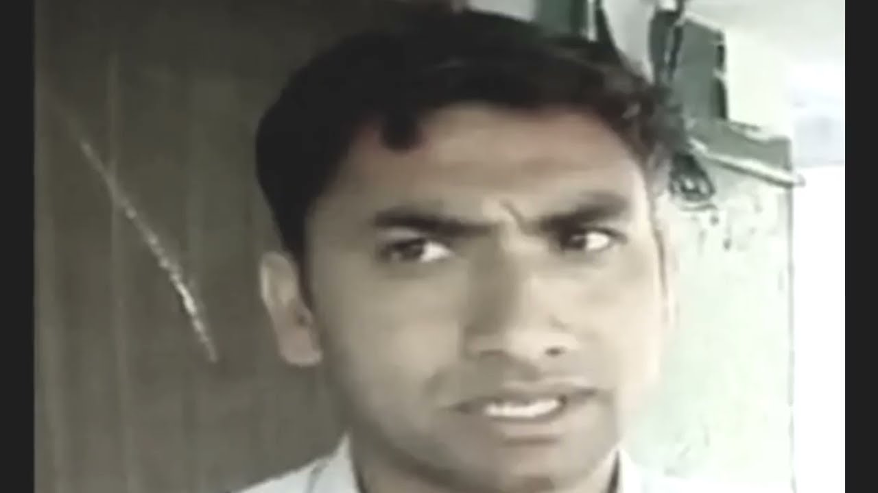 Excuses ft. Yogi Adityanath |New Trending Video Status| UP CM Status