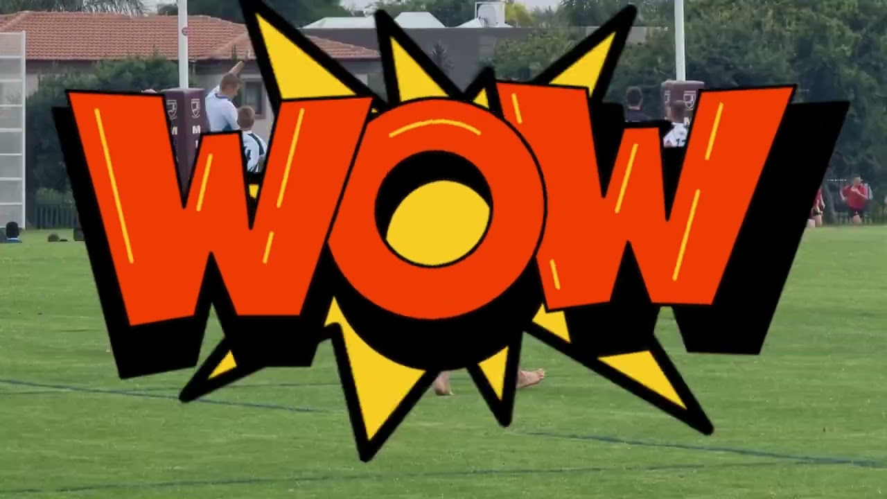 DM vs SK Rugby