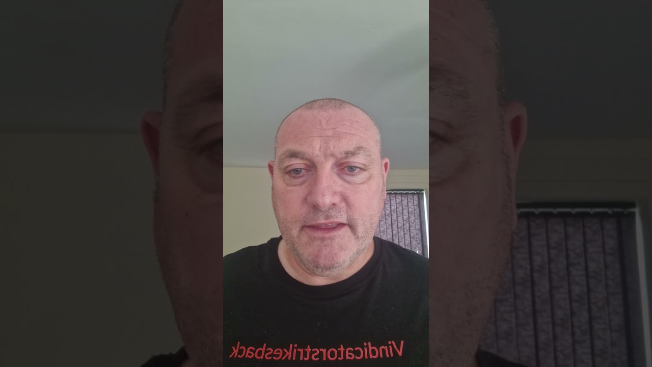 Свобода слова для меня, но не для тебя