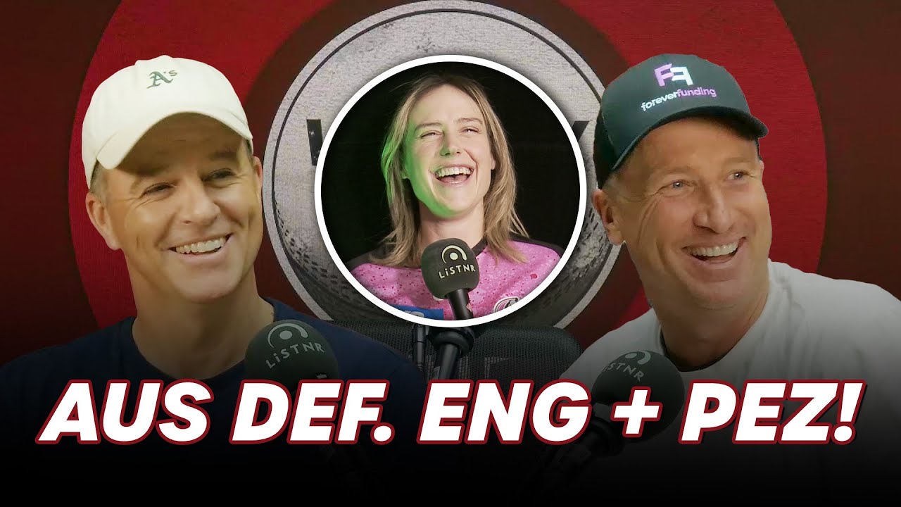 Aussie selection headaches India blitz Bangladesh and Ellyse Perry goes deep Willow Talk