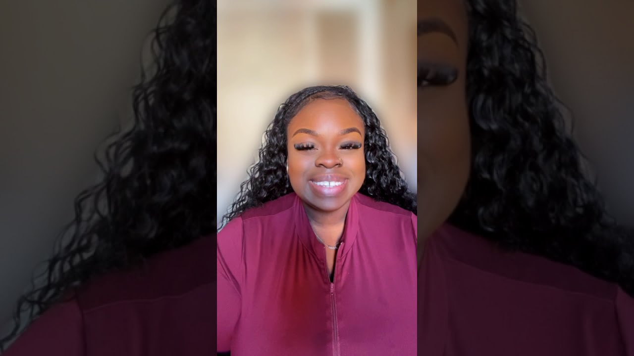 Просто и ясно: «Ваш муж едет». #пророческоеслово