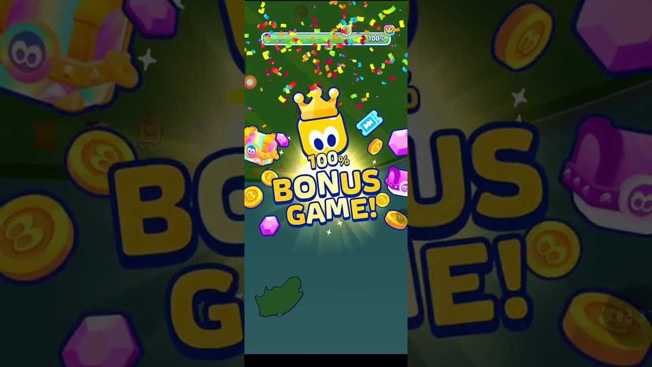 Paper.io2 moje favorite hra!🎀🌸📱