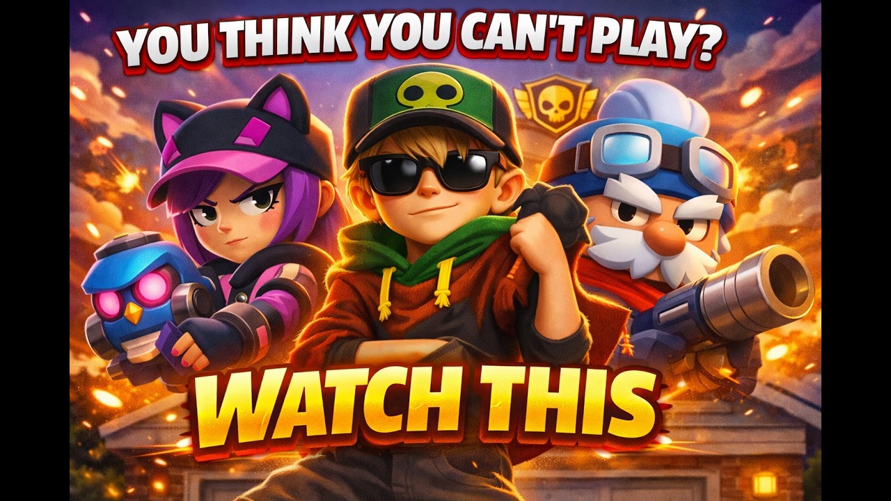 Help me get better I need tips, put help down below in the comments