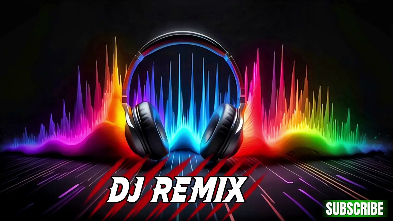 Nonstop DJ Song | Dance Floor Mix | DJ Bass Boost | Dance Remix | Party DJ |  Bass Kannada DJ Remix