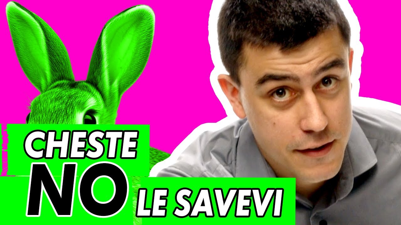 Celtico, latino, longobardo… le parole friulane e la loro storia | FÛR LA LENGHE | YoupalTubo