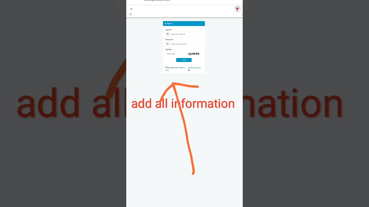 how to check AIBE 20 result#aibe2025 #aibe20 #shorts