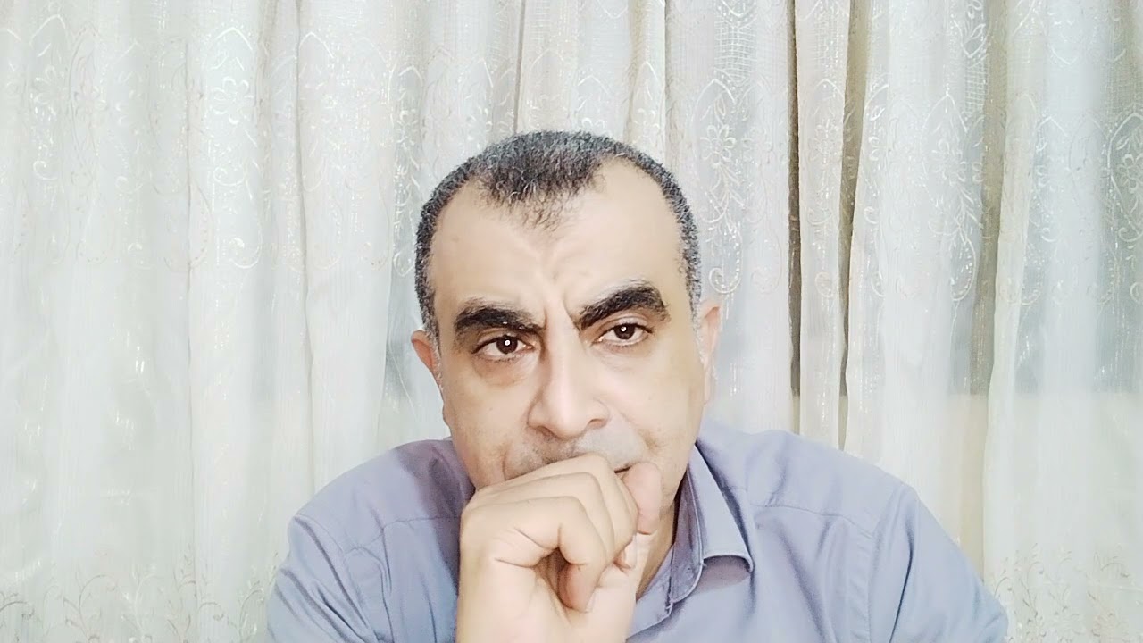 هل يسقط حق الام في أن تكون وصيه علي أبنائها بزواجها