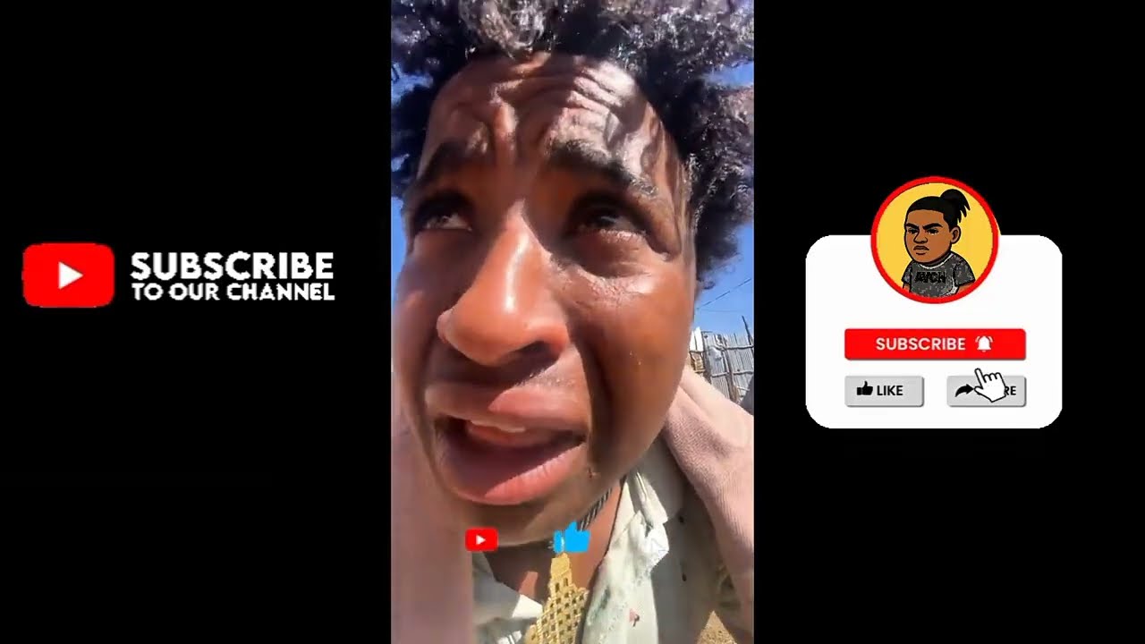 የሳምንቱ አዝግ video Ethiopian TikTokEthiopian