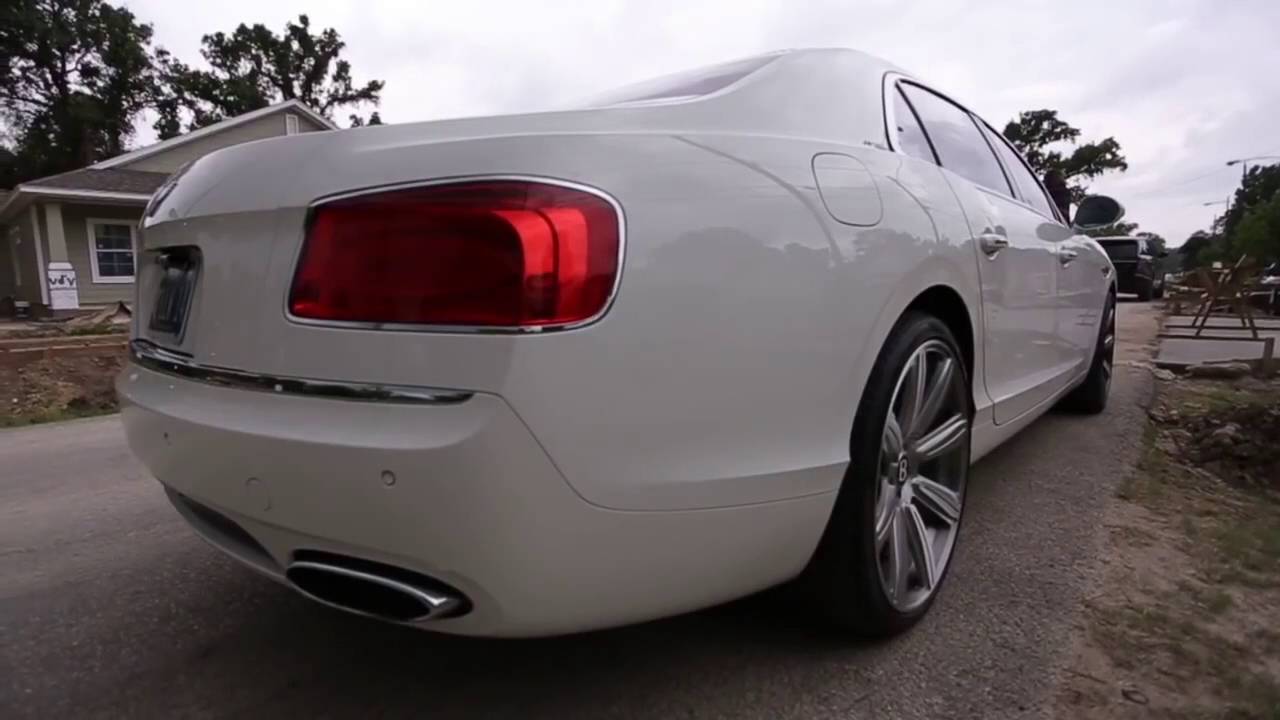 Galiano  feat. Gu&egrave; Pequeno & Slim Thug - #BossLife