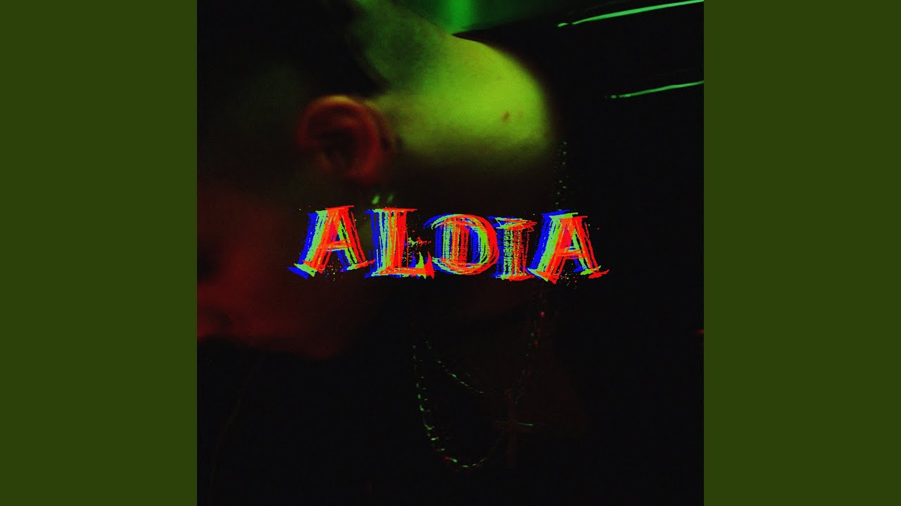 Aldia