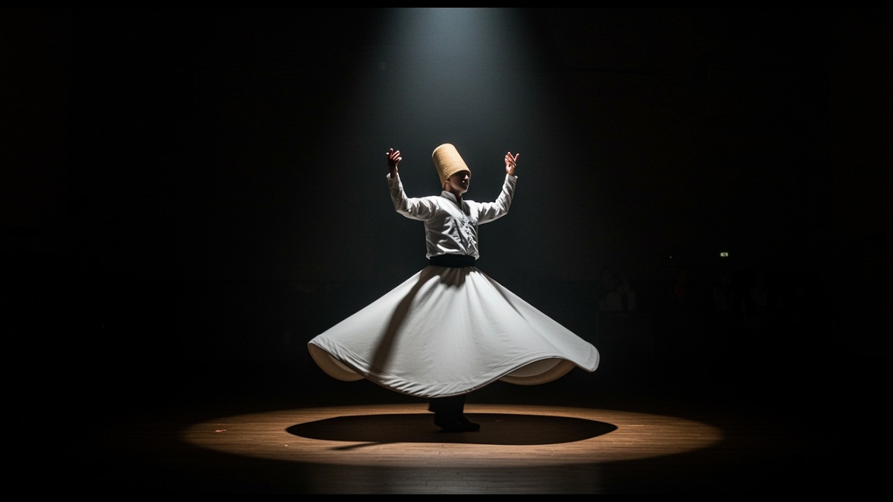 Al Hawa - الهوى