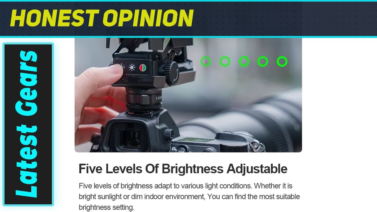 Прицел TTArtisan Dot Sight: потрясающий инструмент, меняющий правила игры в фотографии птиц!