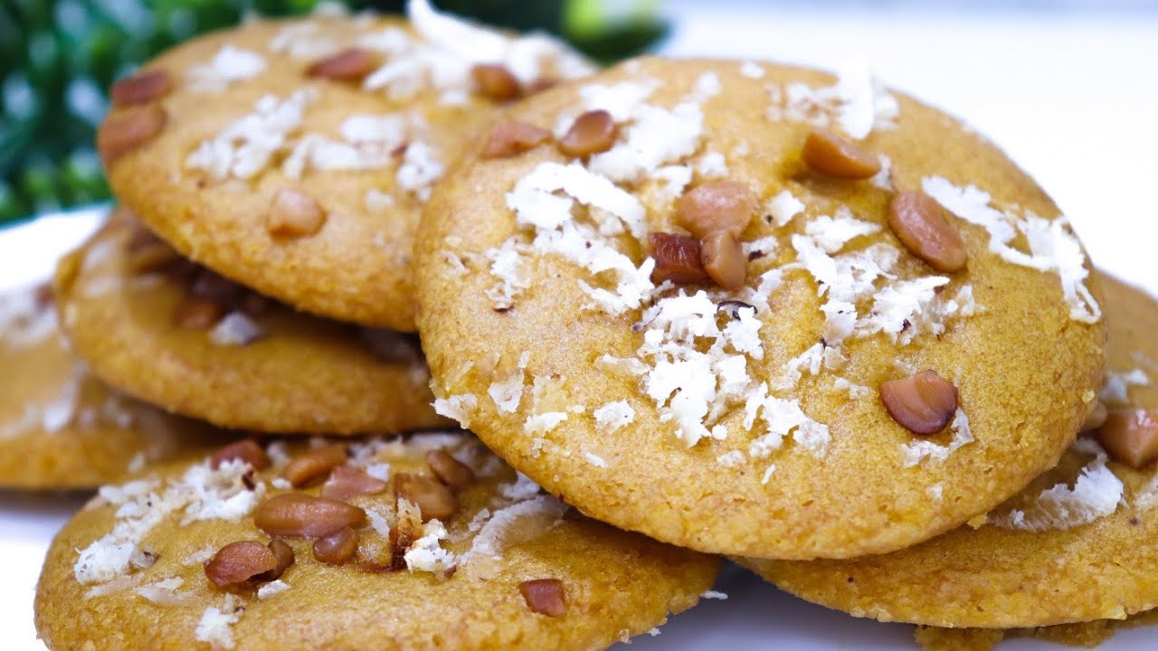 ഇതു പൊളിയാട്ടോ😋👌|| ആവിയിൽ വേവിച്ചെടുക്കാം സൂപ്പർ സോഫ്‌റ്റ് പലഹാരം|| Easy Evening Snack In Malayalam