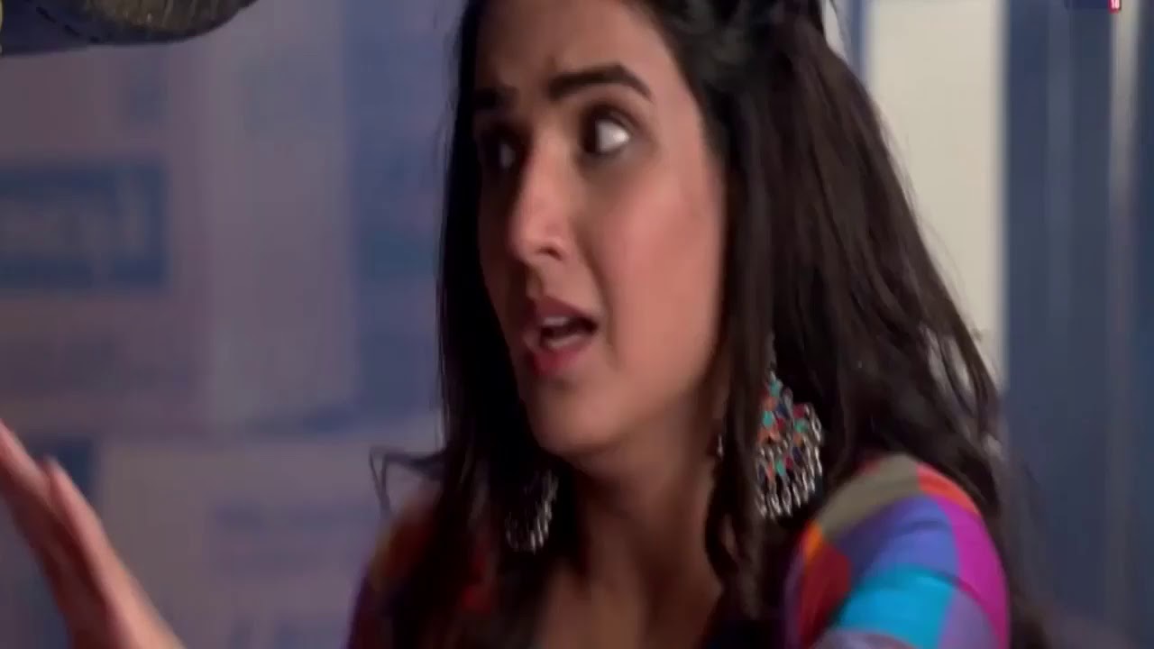 pashto new. tapay songs afsos armaan de
