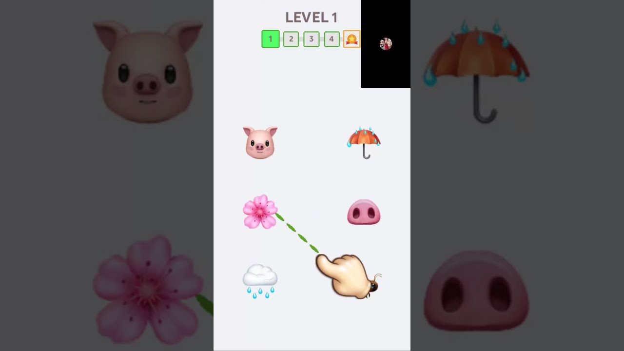 💯% Star is live