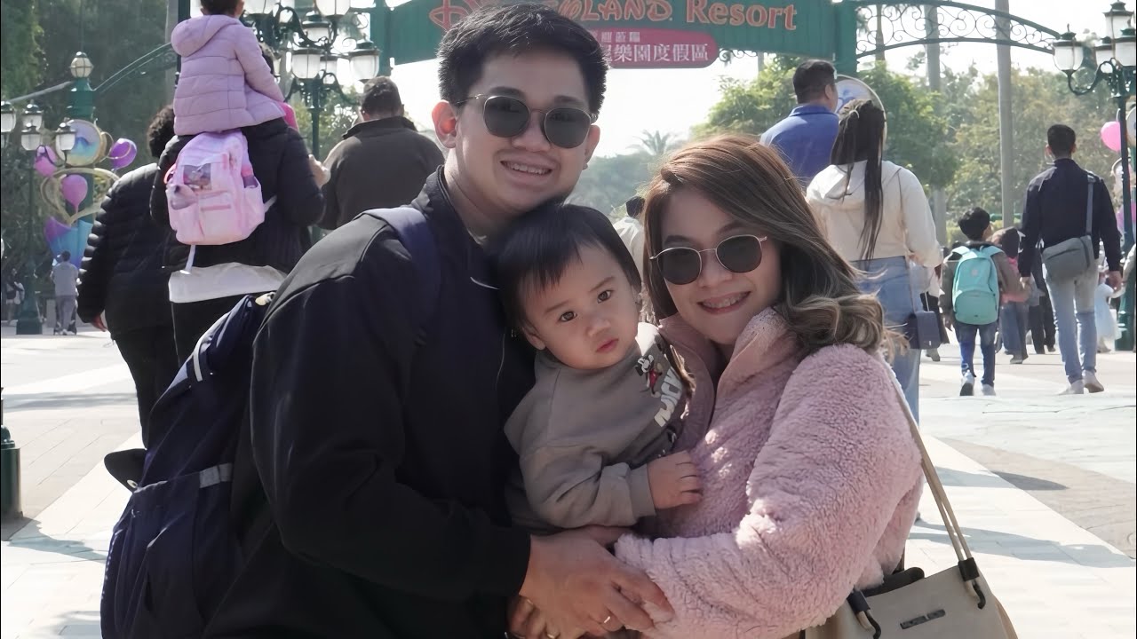 KAHEL’S ONE YEAR JOURNEY | 0-12 MONTHS PHOTOS & VIDEOS