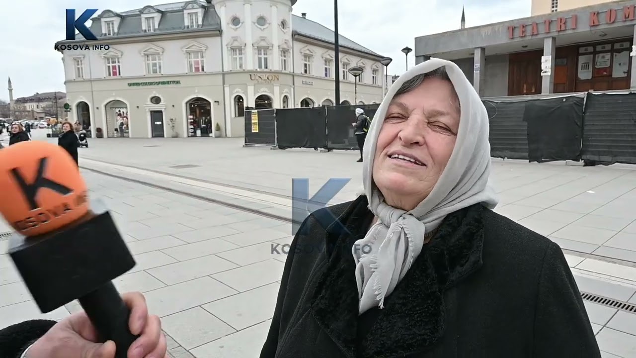 Shqiptari, edhe 500 vjet të zihet në sheqer, prap mbetet shqiptar