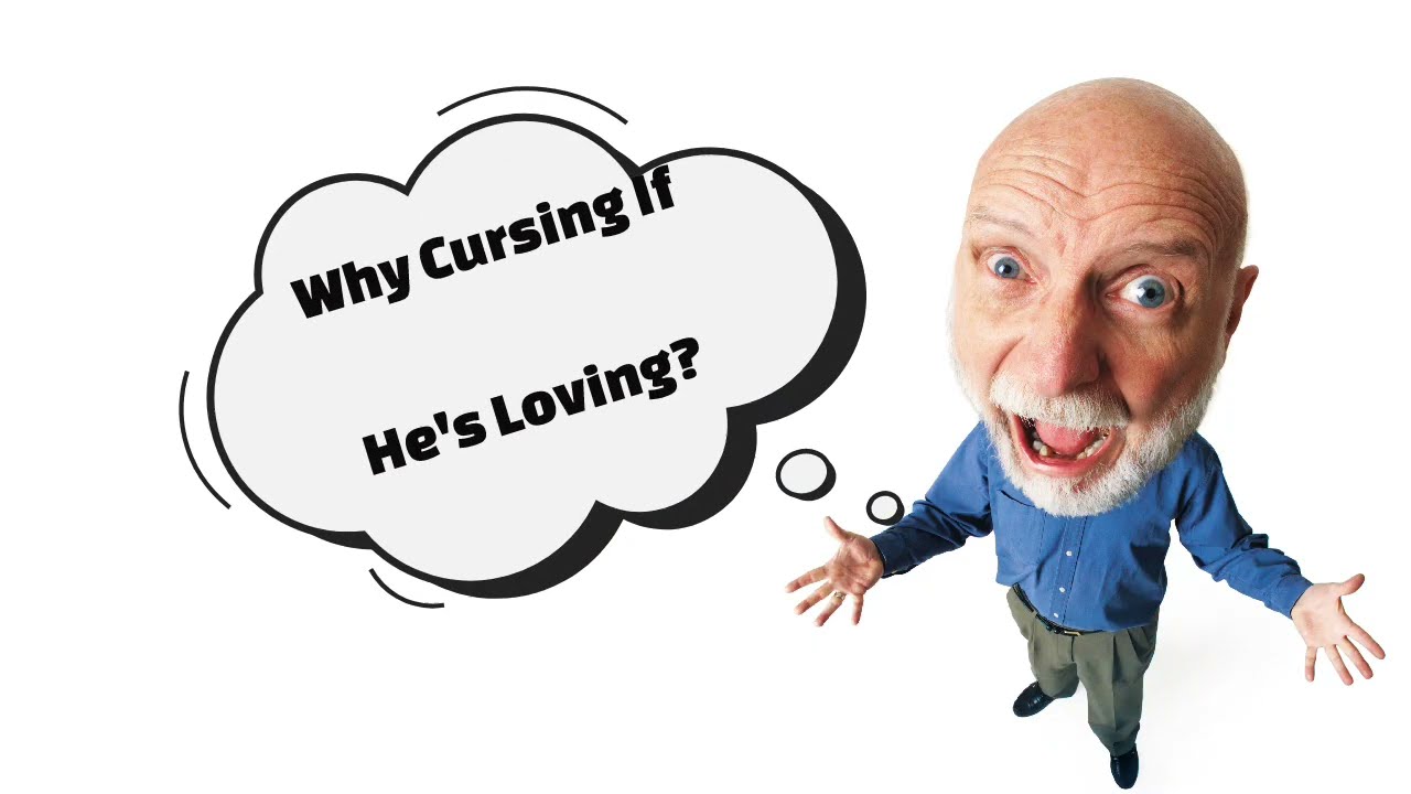 Deep Dive: Attributes of God by A.W. Pink (Guidance, Blessings, Cursing)