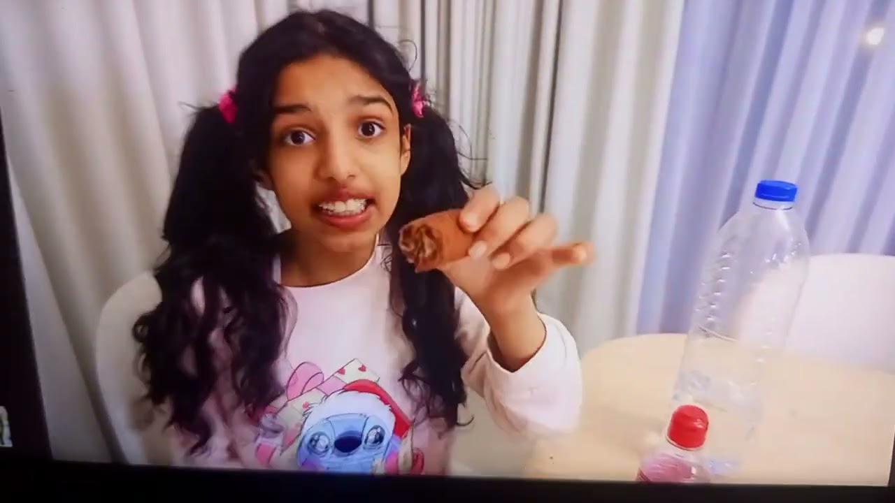 ١٢ آذار ٢٠٢٦