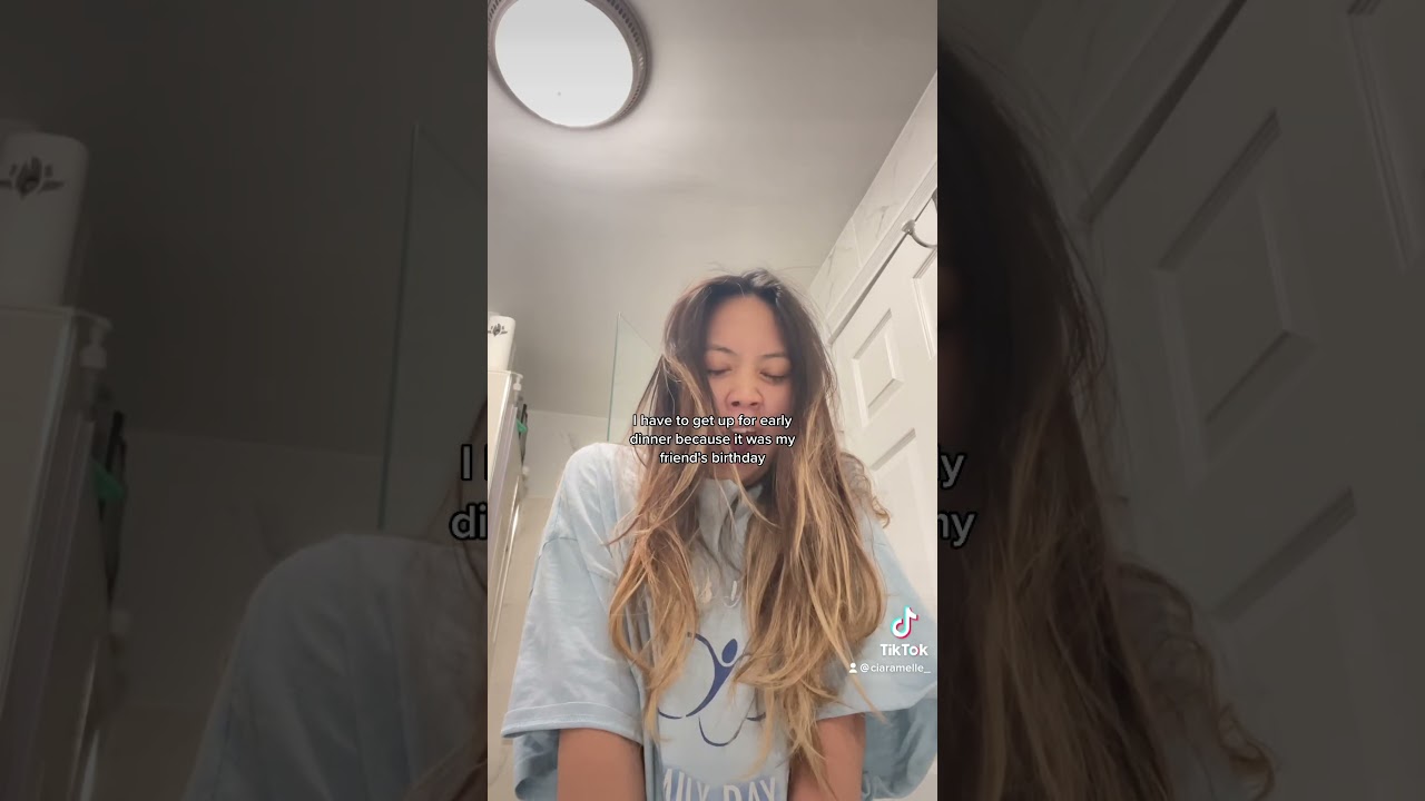 Vlogmas Day 1 | Nurse Day Off Vlog