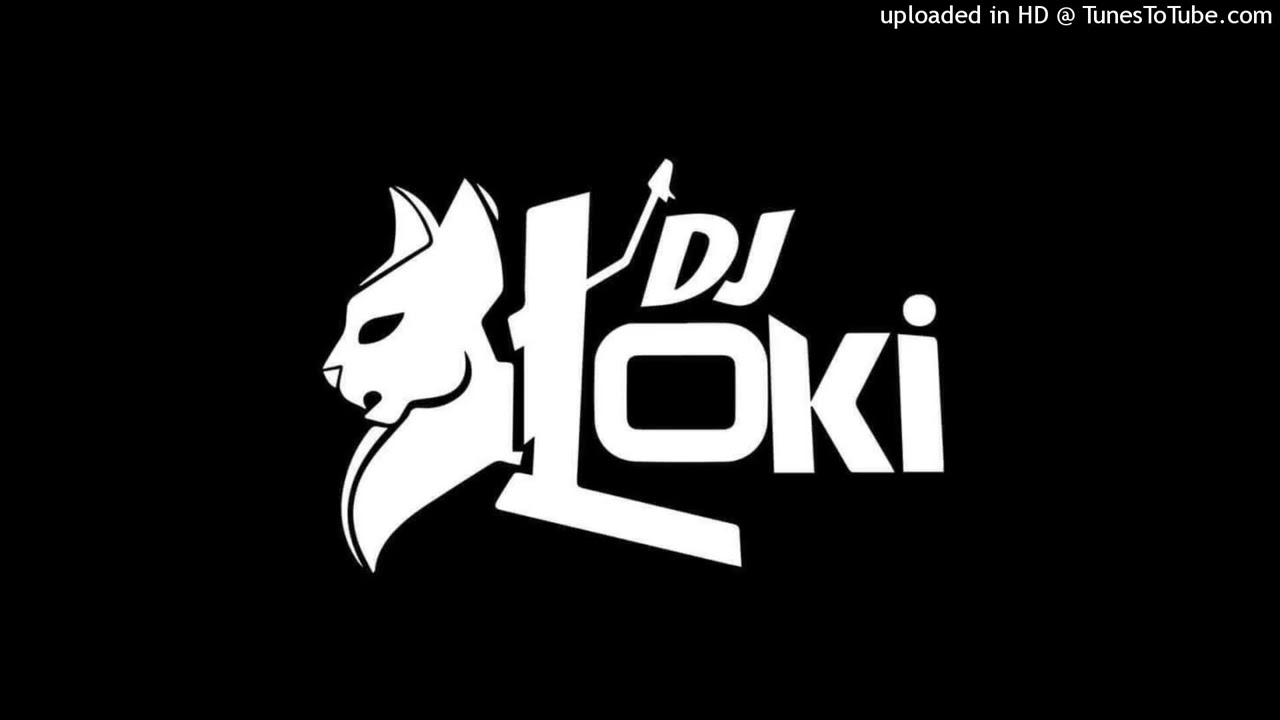 MIX OLD SCHOOL 1 ( DJ LOki ) 2026