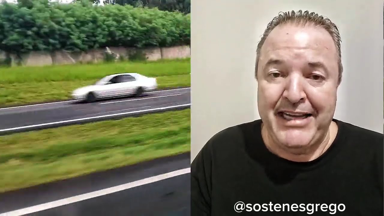 TIRAR A CNH FICOU MAIS BARATO MESMO?  | Quanto custa na sua cidade? #cnh