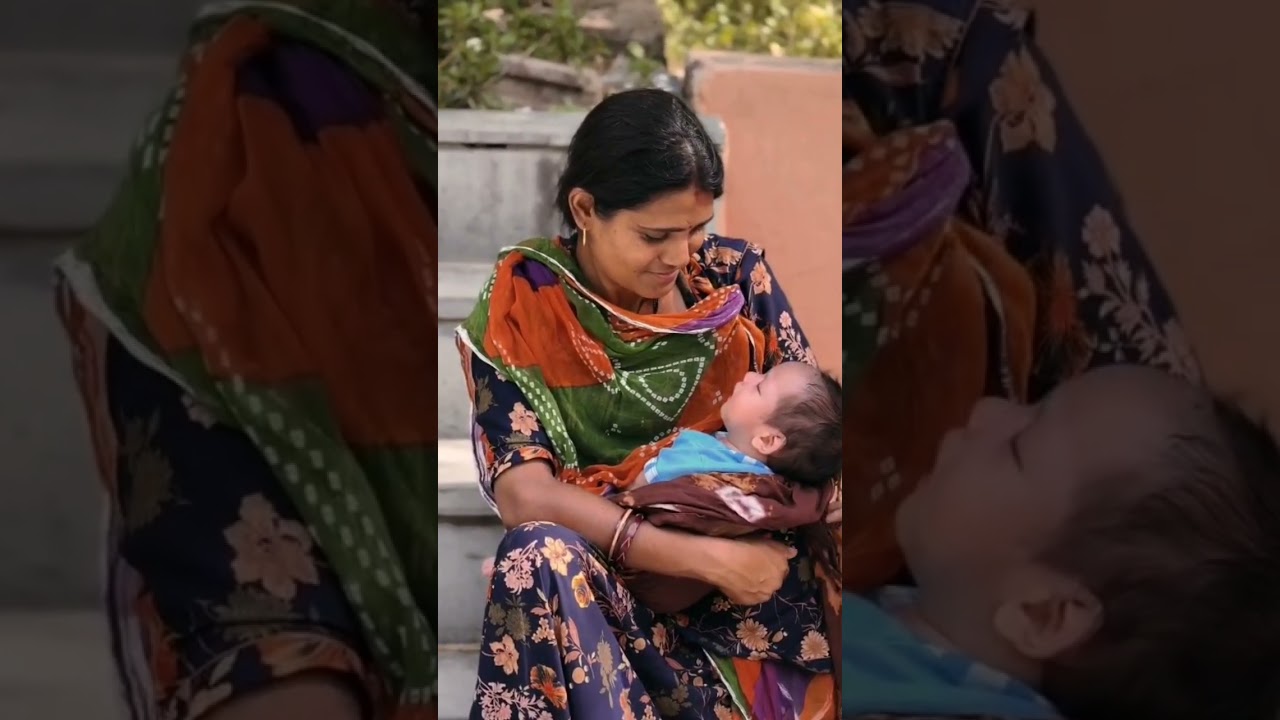 rajasthani song  