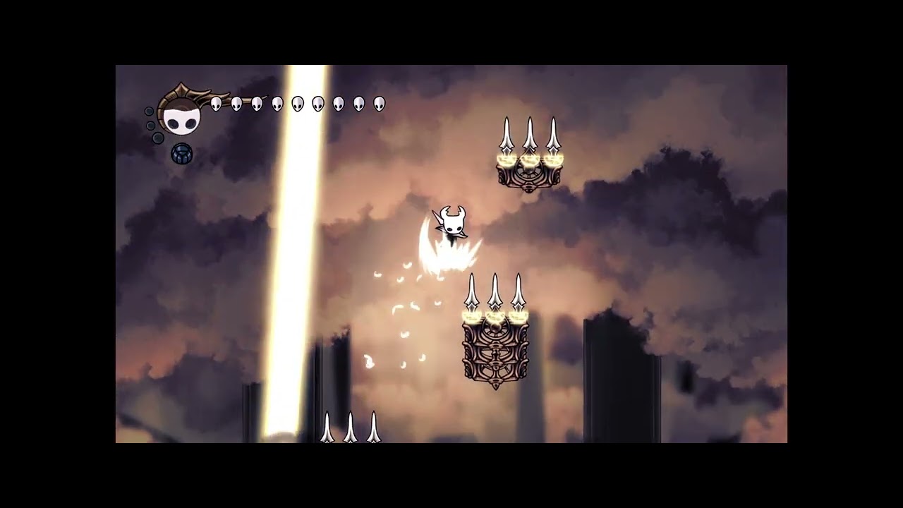 2.0 greatest run to final from plats ruined by floaty wings (basically another clear from plats)