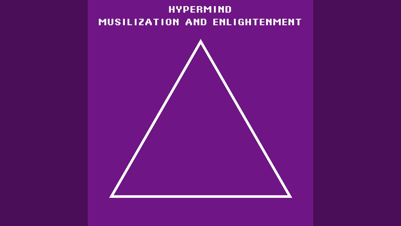 HYPER INTELLIGENCE HIERARCHY