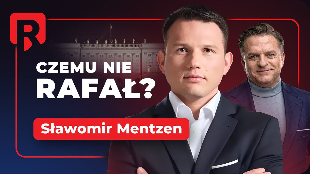 Rymanowski, Mentzen: Kilka trudnych pytań