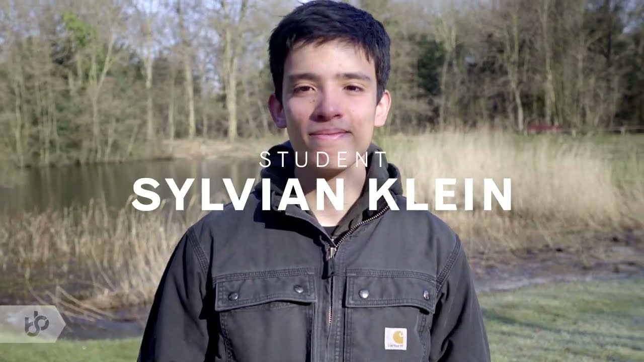 Praktijkleren: Assistent plant, dier of groene omgeving