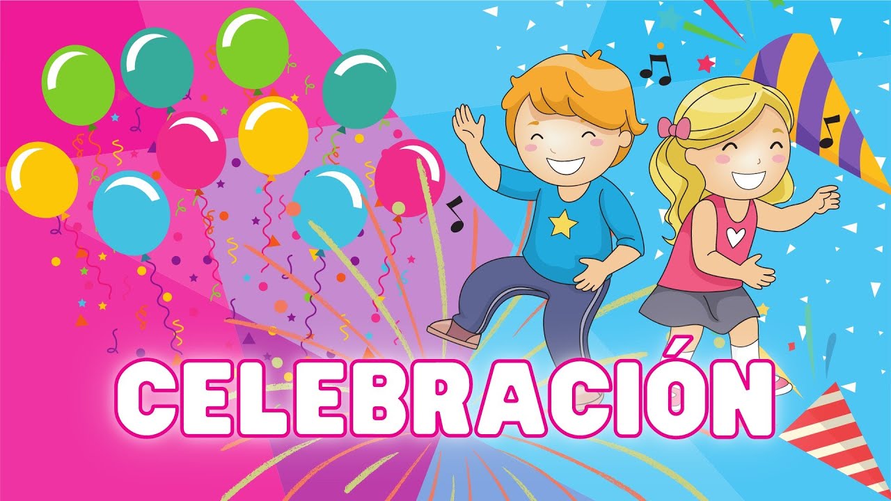 ESTUDIO DE PIANO - CELEBRACIÓN