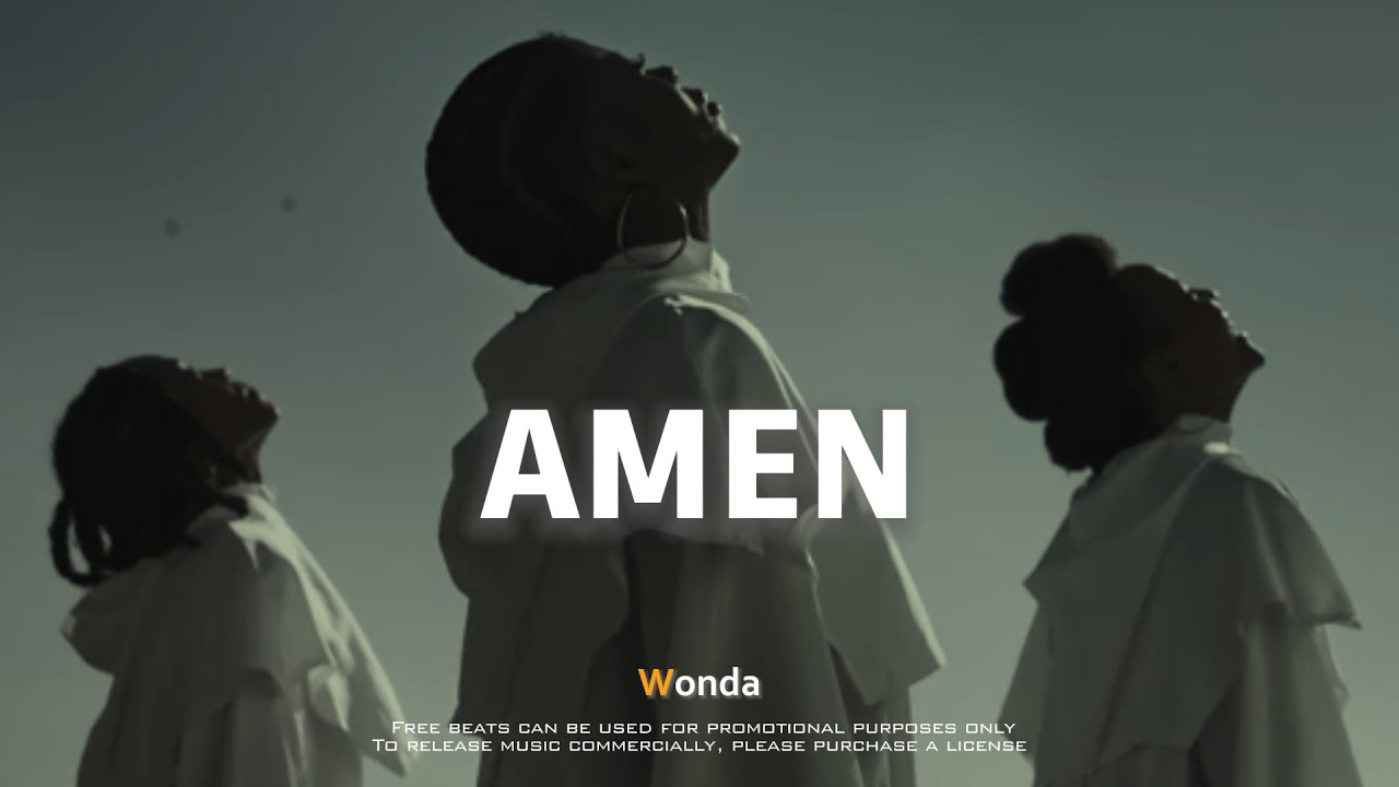 Rema x Omah lay x Asake type beat - 