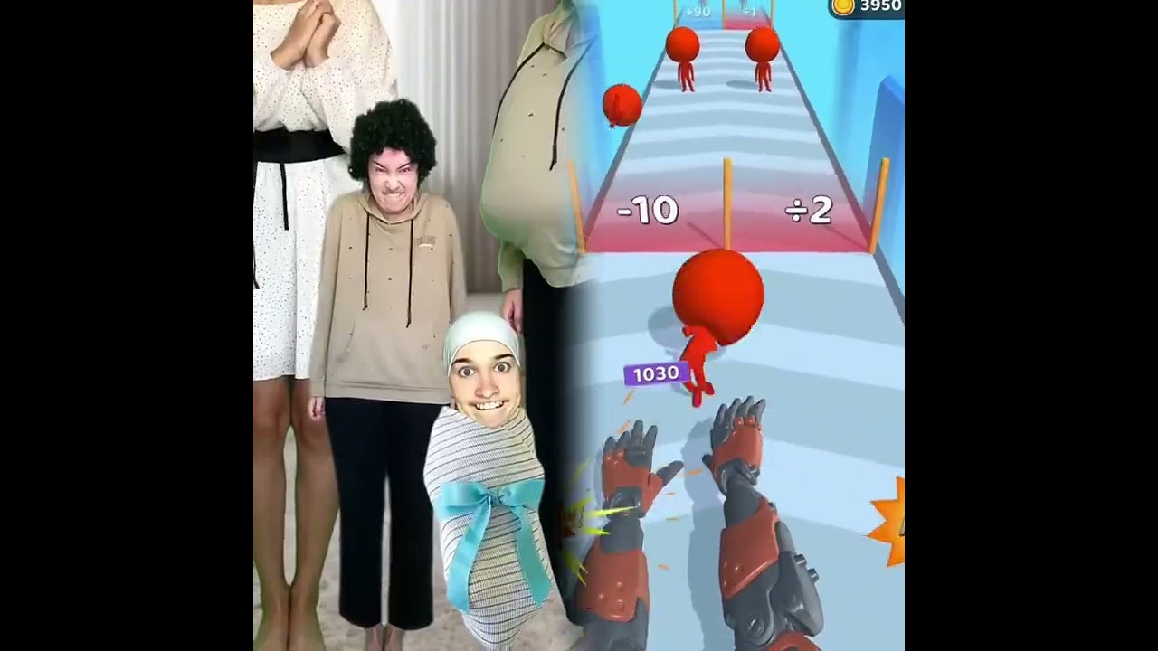 🤣👌👌👌2026 pov Must-Watch Crazy Clips Compilation #humor #fypシ #pov #fyp #foryou #funny 😍😜