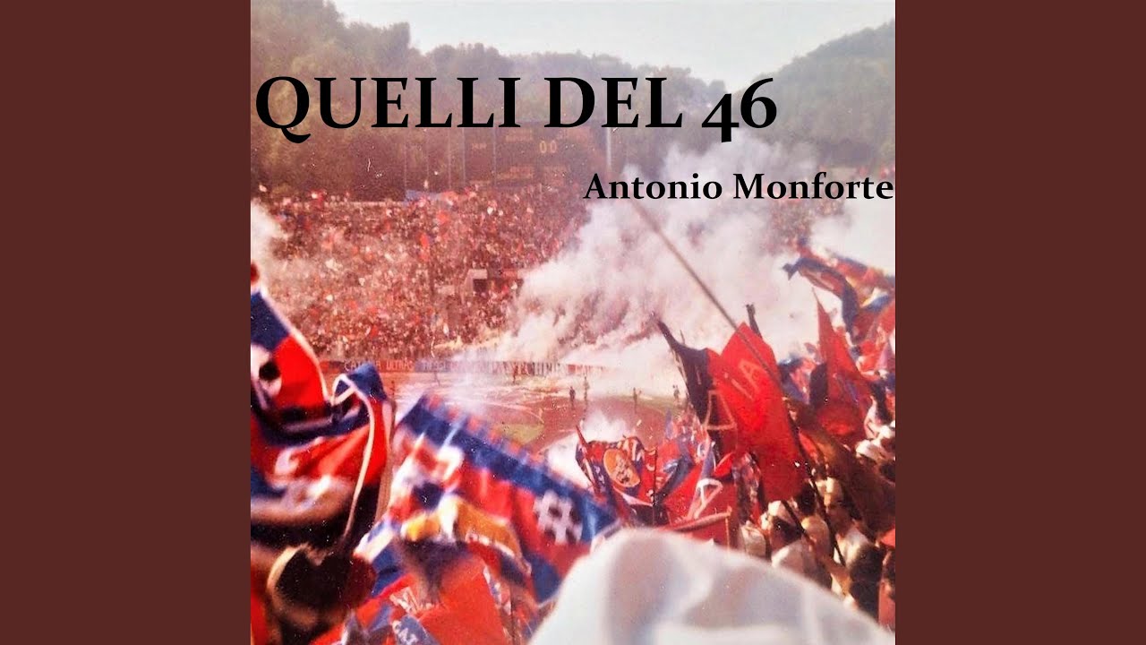Quelli del 46