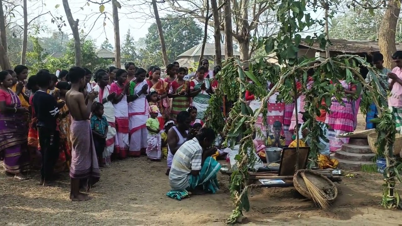 বিদু চাঁদান বঙ্গা বরু রেনাং মিদ ঝলক