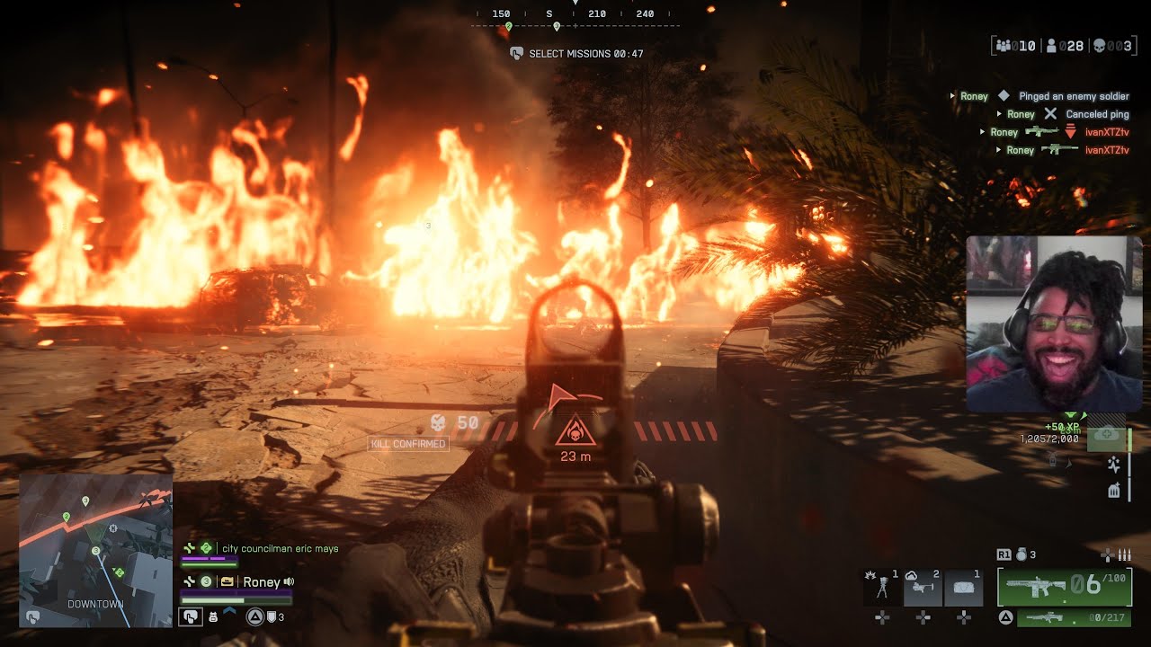 Battlefield Royale With Cheese 🔫😎🛡️ LET'S GO!!!