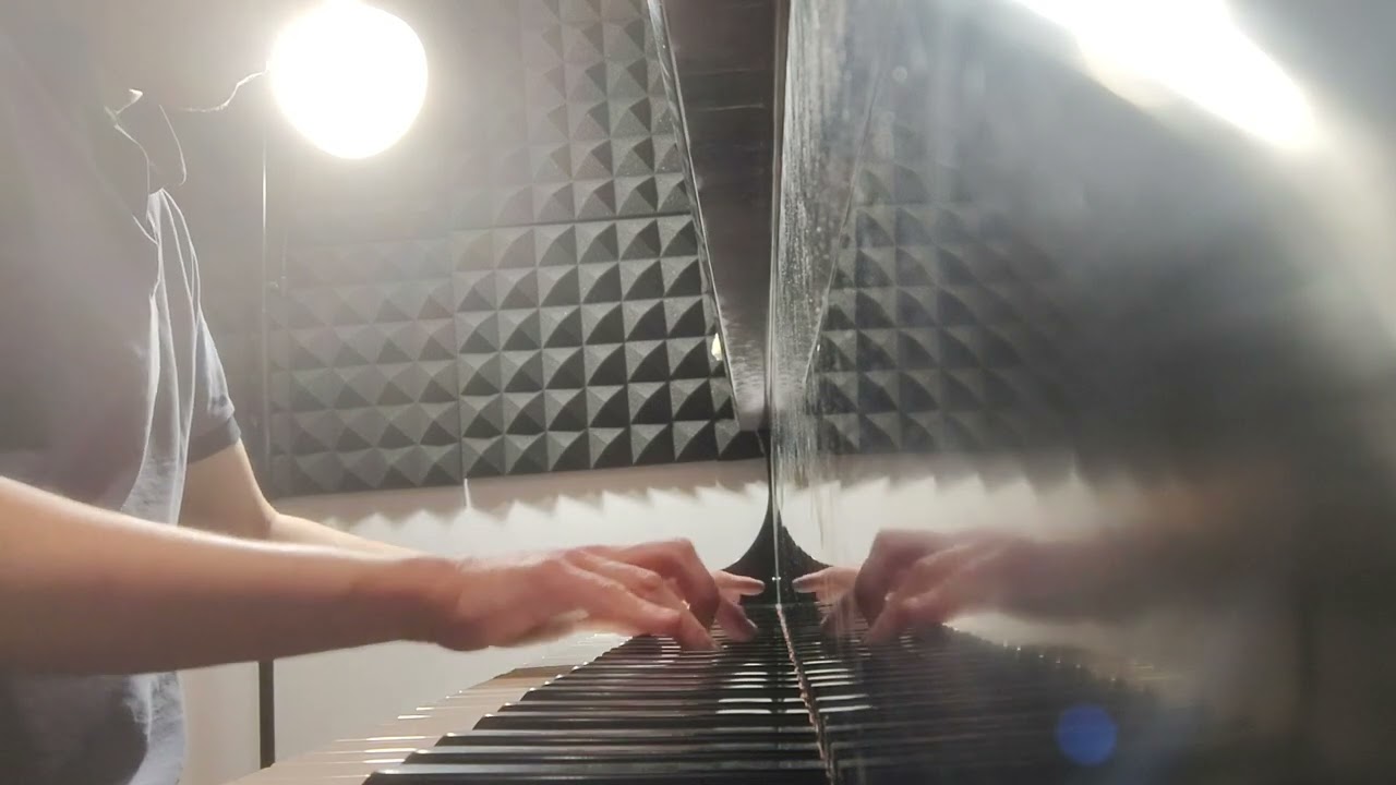 Deutschlandlied