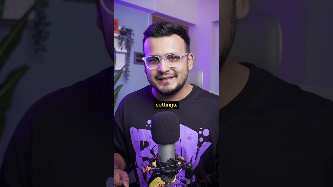 Best Premiere Pro Export Settings for Instagram Reels #shorts #reels #instagram