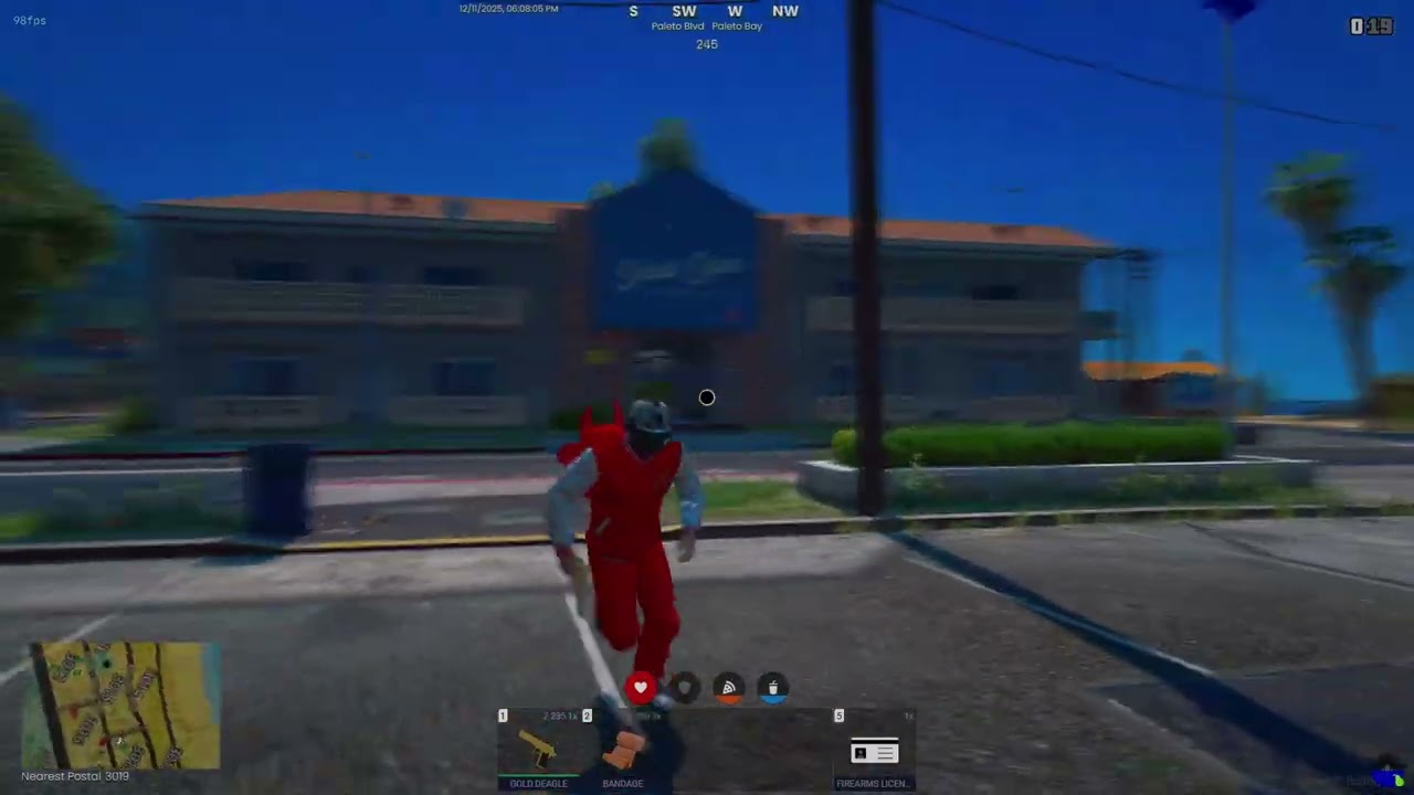 oc mid asf